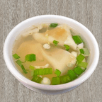 Best Wonton Soup in Katy, TX