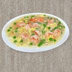 Best Shrimp In Lobster Sauce in Katy, TX