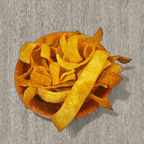 Best Crispy Noodles (One Bag) in Katy, TX